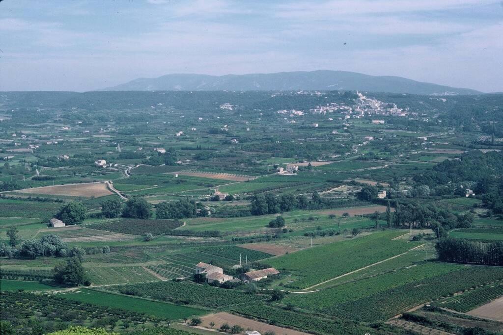לאקוסט Le Tilleul מראה חיצוני תמונה
